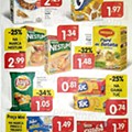 Minipreço folheto 22 a 28 de abril_13.jpg